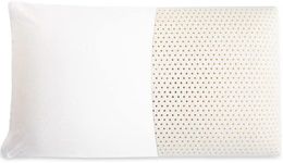 Artka Talalay 100% Natural Premium 