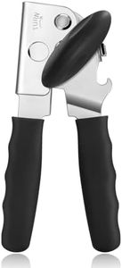 Can Opener