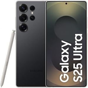 Samsung Ga