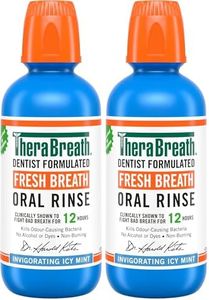 TheraBreat
