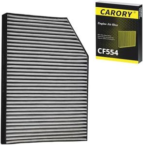 CARORY Cab