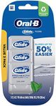 Oral-B Glide Pro-Health Dental Flos