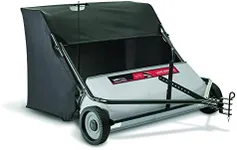 Ohio Steel 42SWP22 Sweeper Spiral B