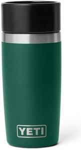 YETI Rambl