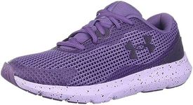 Under Armour Women's UA Surge 3 Run