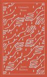 Giovanni's Room (Penguin Clothbound Classics)