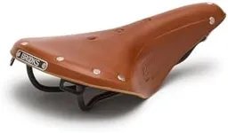 B17 Honey Bike Saddle