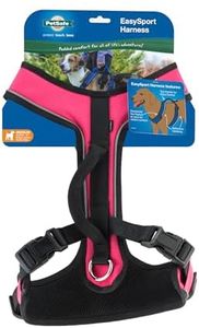 PetSafe Ea