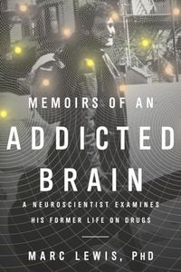 Memoirs of