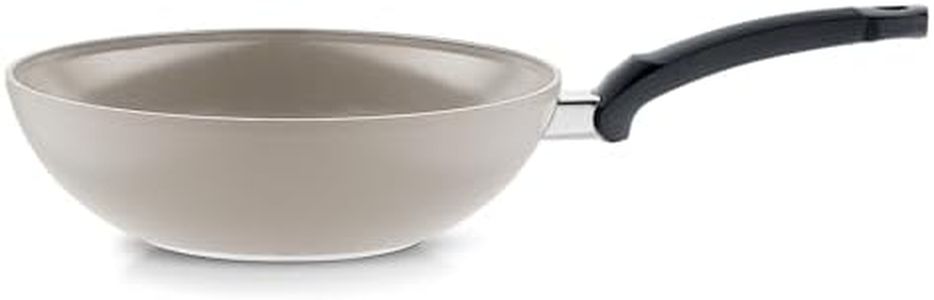 Fissler Ce