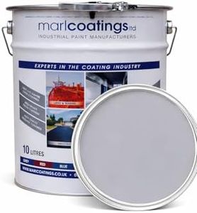 marlcoatin