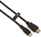 Keple | Mini HDMI to HDMI Lead Cord