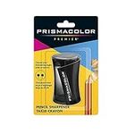 Prismacolor Sanford 1Piece Pencil S