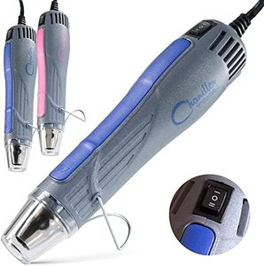 Heat Gun f