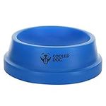 Freezable Dog Bowl - Dog Dish Water
