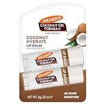 Palmer's Coconut Oil Formula Lip Ba