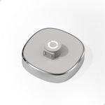 RingConn Charger - Charging Dock an