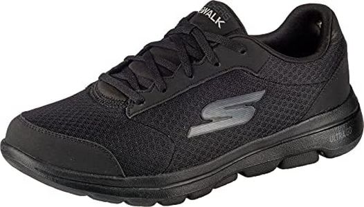 Skechers M