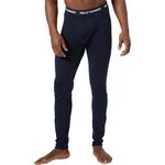 Helly Hansen Men's Lifa Merino Midweight Pants, New Item, M UK