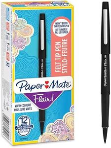 Paper Mate