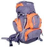 Willland Outdoors Everest 35L Hiking Pack