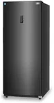 BLACK+DECKER 14 Cu. Ft. Convertible
