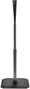 SKLZ Pro E