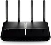 TP-Link Archer VR2800 AC2800 Wireless MU-MIMO VDSL/ADSL Modem Router