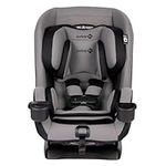 Safety 1st EverSlim All-in-1 Car Seat - Cosmic Circuit