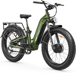 FREESKY Ra