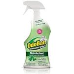 OdoBan Ready-to-Use Disinfectant an