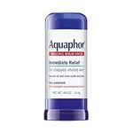 Aquaphor Healing Balm Stick, Skin P