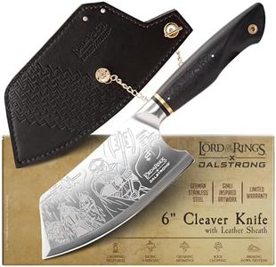 Dalstrong 