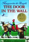 The Door In The Wall (Turtleback Sc