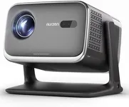Aurzen BOOM mini Google TV 4K Suppo