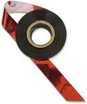 500 Ft Bird Scare Tape Bird Repellent | Double-Sided Reflective Bird Tape | Scare Birds from Orchard, Garden, Vineyards, Bird Repellent for House, Boats Decks, 500 ft x 1" — Môpet Marketplace