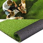 Griclner 35mm Artificial Turf Lawn 