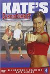 Cardio Workout Dvds