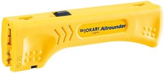 Jokari Allrounder Cable Stripper