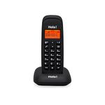 Landline Phones For Home Cordless