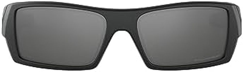 Oakley Pol