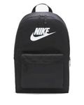 Nike Brand Backpacks