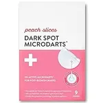 Peach Slices Dark Spot MicroDarts |