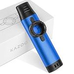 Kazoos with 5 Extra Membranes, Meta