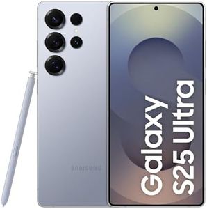 Samsung Ga