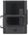 DJI Osmo Pocket 3 Expansion Adapter