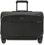 Briggs & Riley Baseline Carry-On Ga