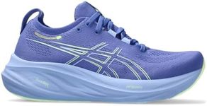 ASICS Wome