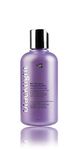 Oligo Professionnel Blacklight Blue Shampoo for Blonde Hair and Colour Treated Hair | Sulfate Free Moisturizing Shampoo | Blue Hair Toner with 11 Amino Acids and Argan Oil, 250mL