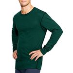 Duofold Base Layers